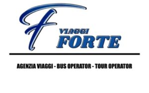 Viaggi Forte